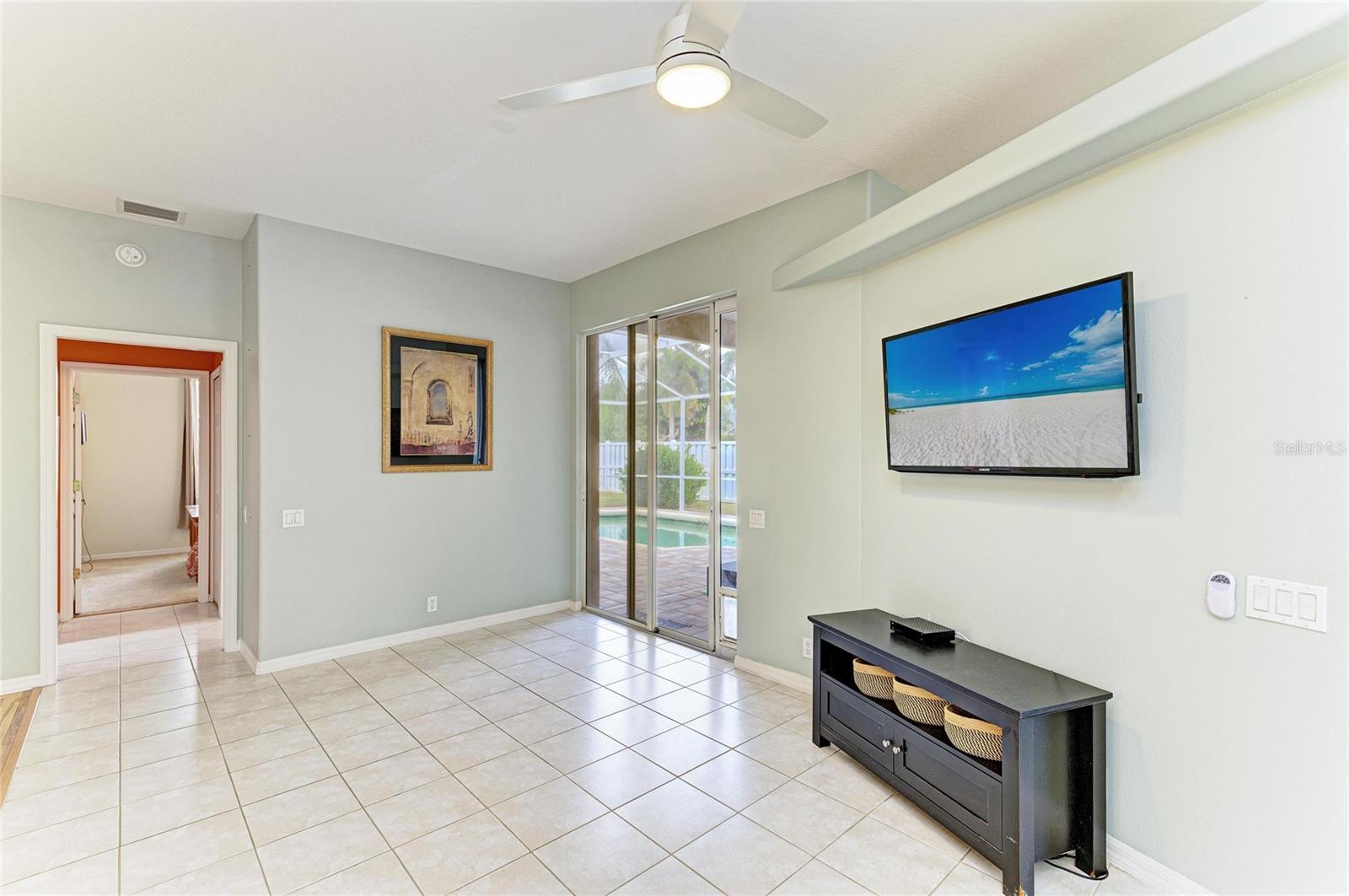 Image 12 of 57 For 10726 Old Grove Circle