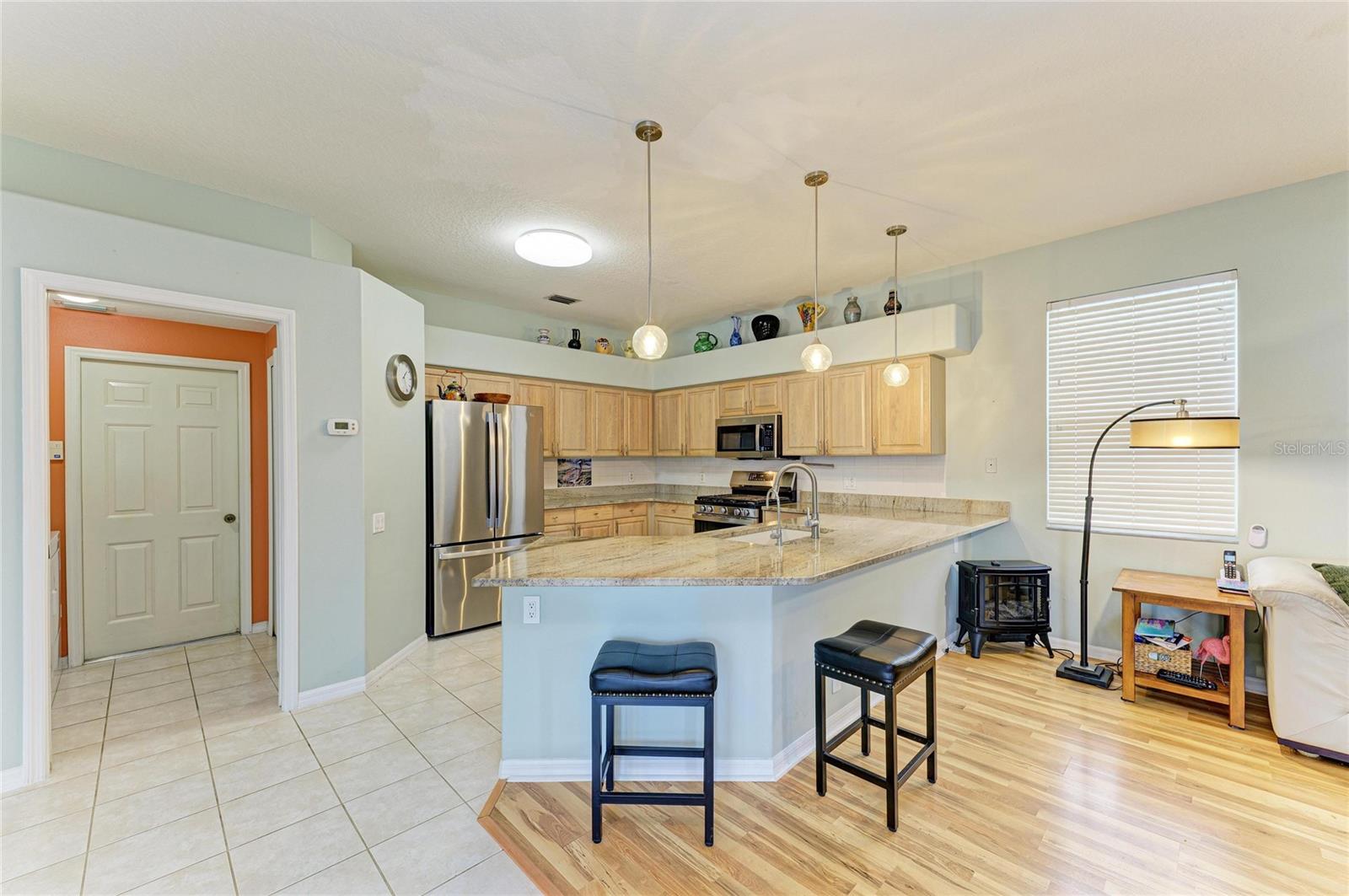 Image 13 of 57 For 10726 Old Grove Circle