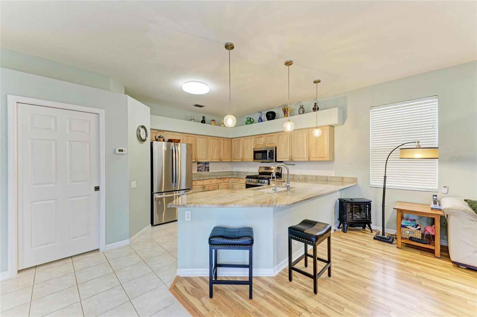 Image 14 of 57 For 10726 Old Grove Circle