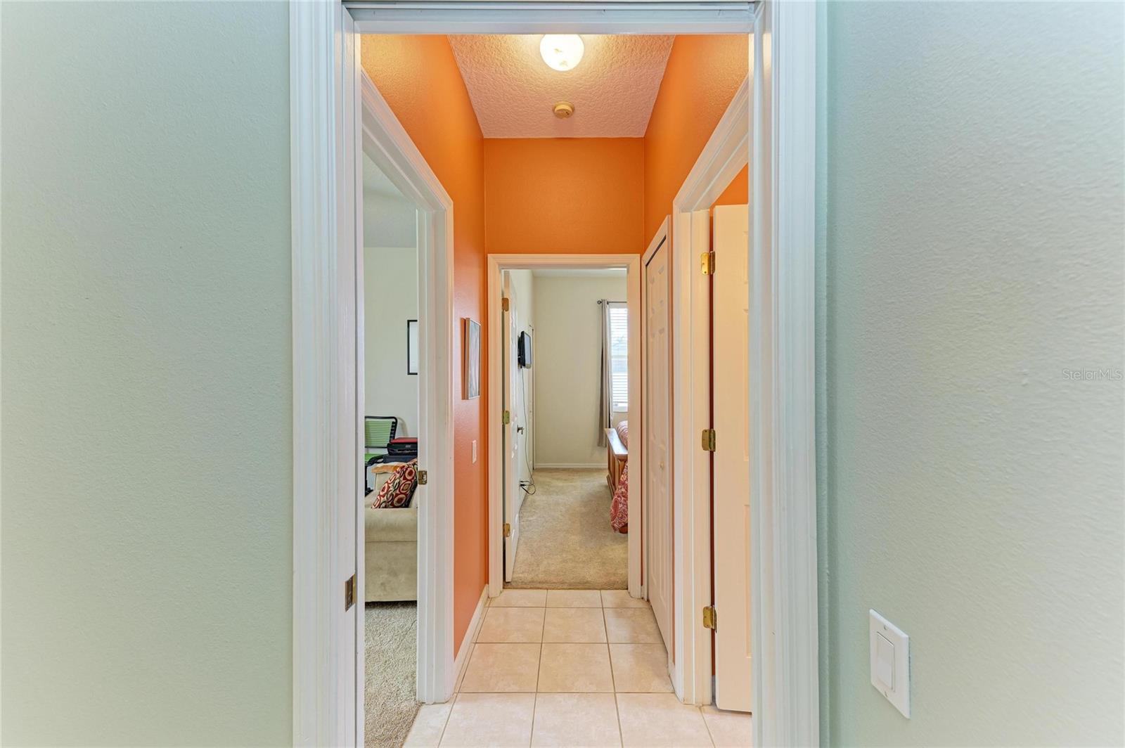 Image 15 of 57 For 10726 Old Grove Circle