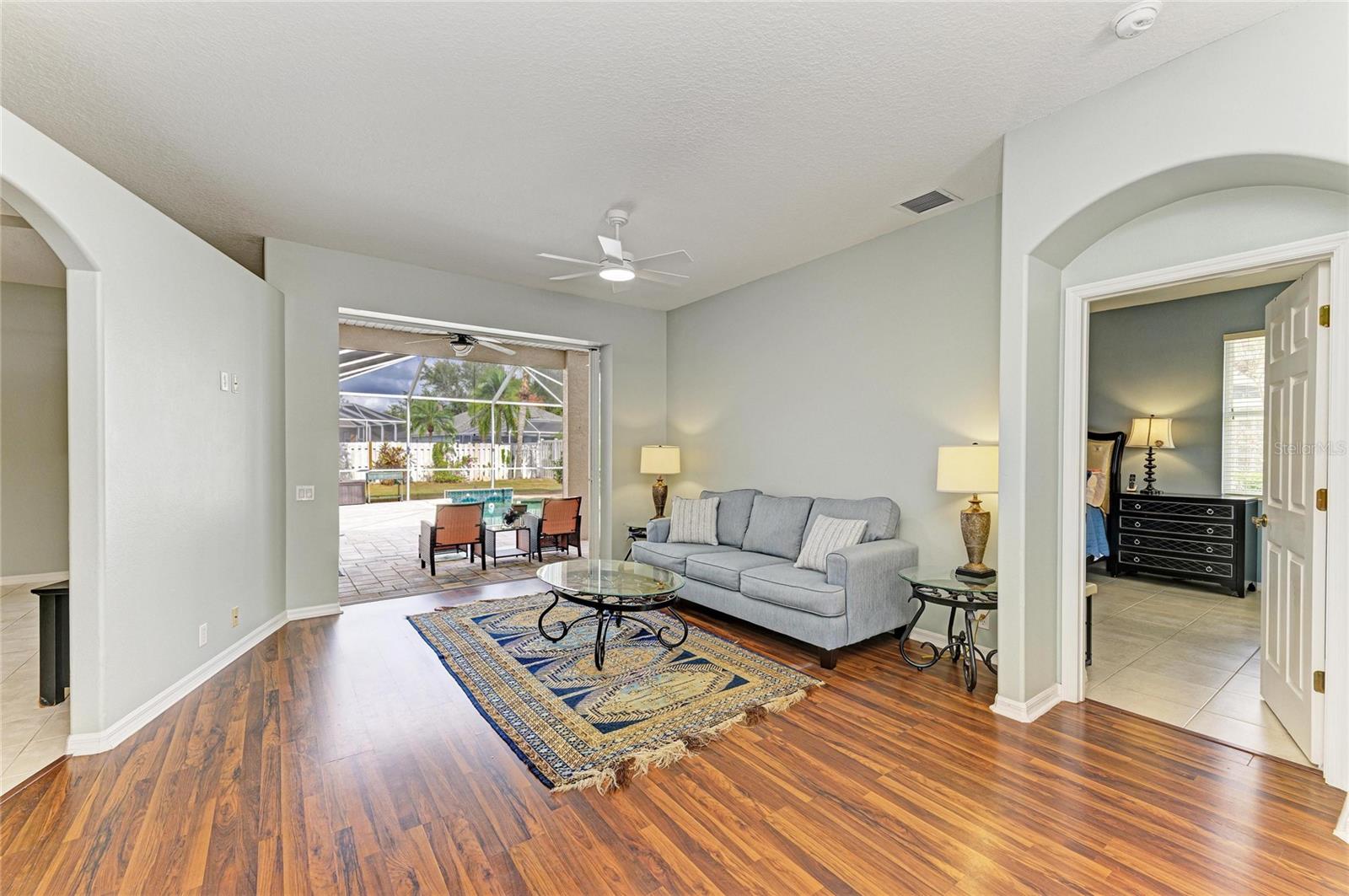 Image 16 of 57 For 10726 Old Grove Circle