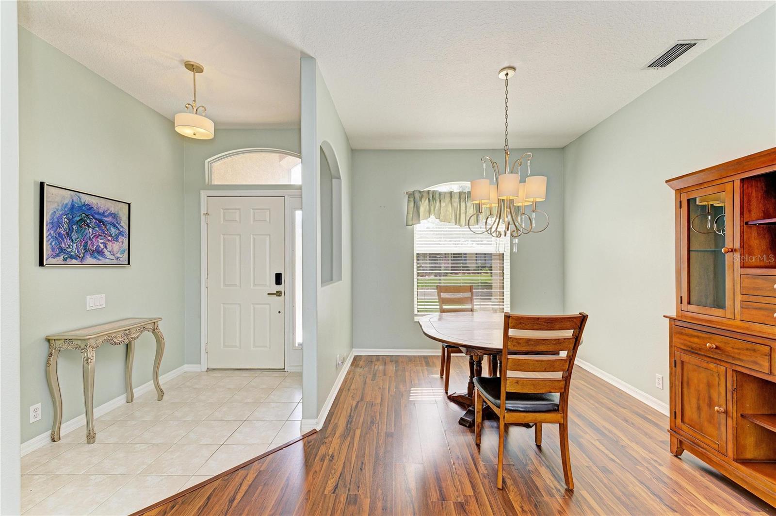 Image 17 of 57 For 10726 Old Grove Circle