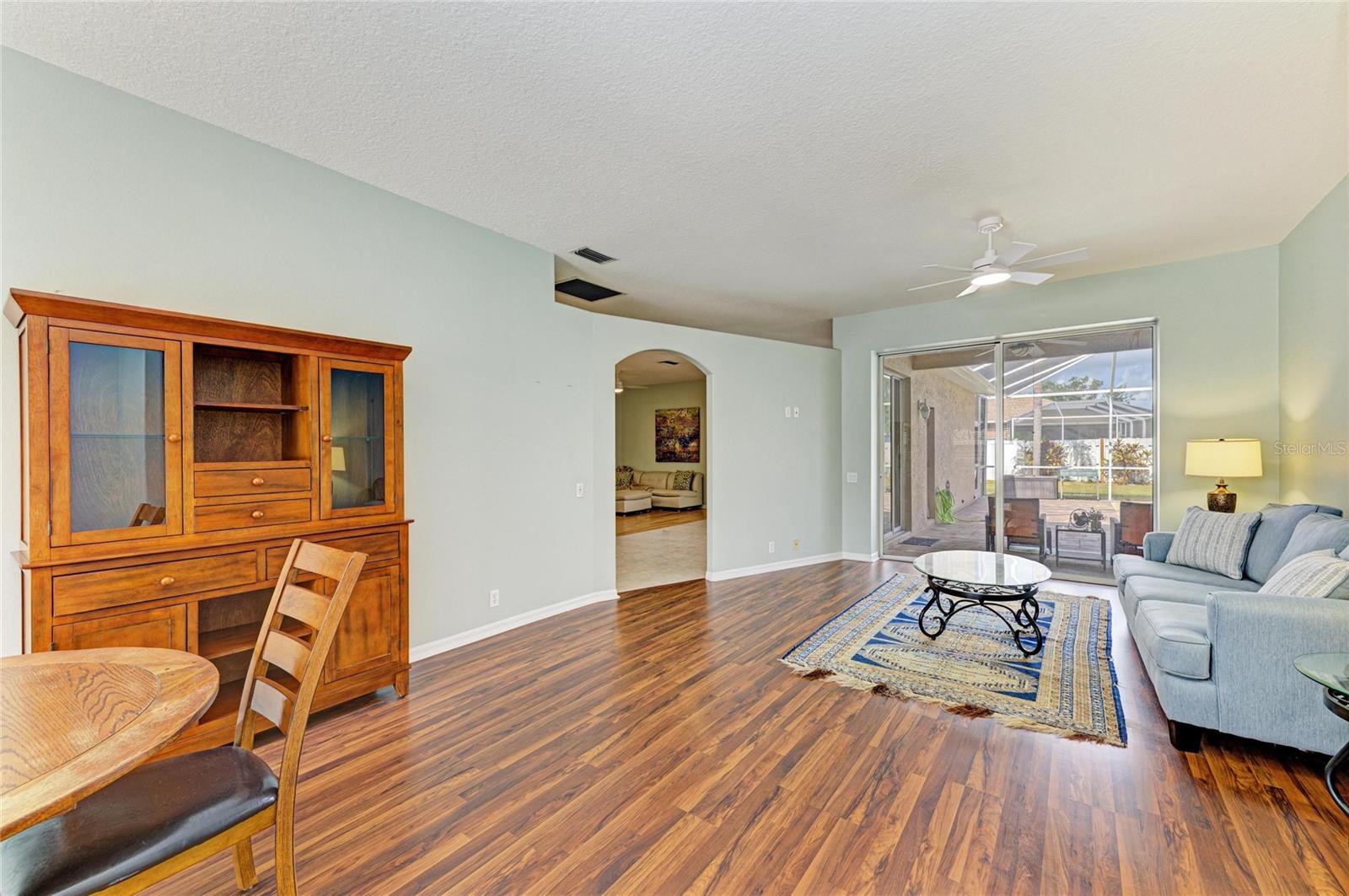 Image 18 of 57 For 10726 Old Grove Circle