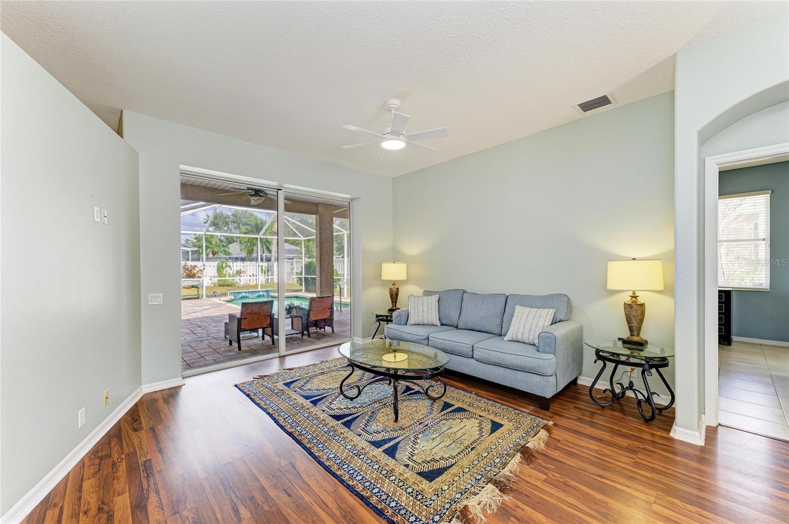 Image 19 of 57 For 10726 Old Grove Circle