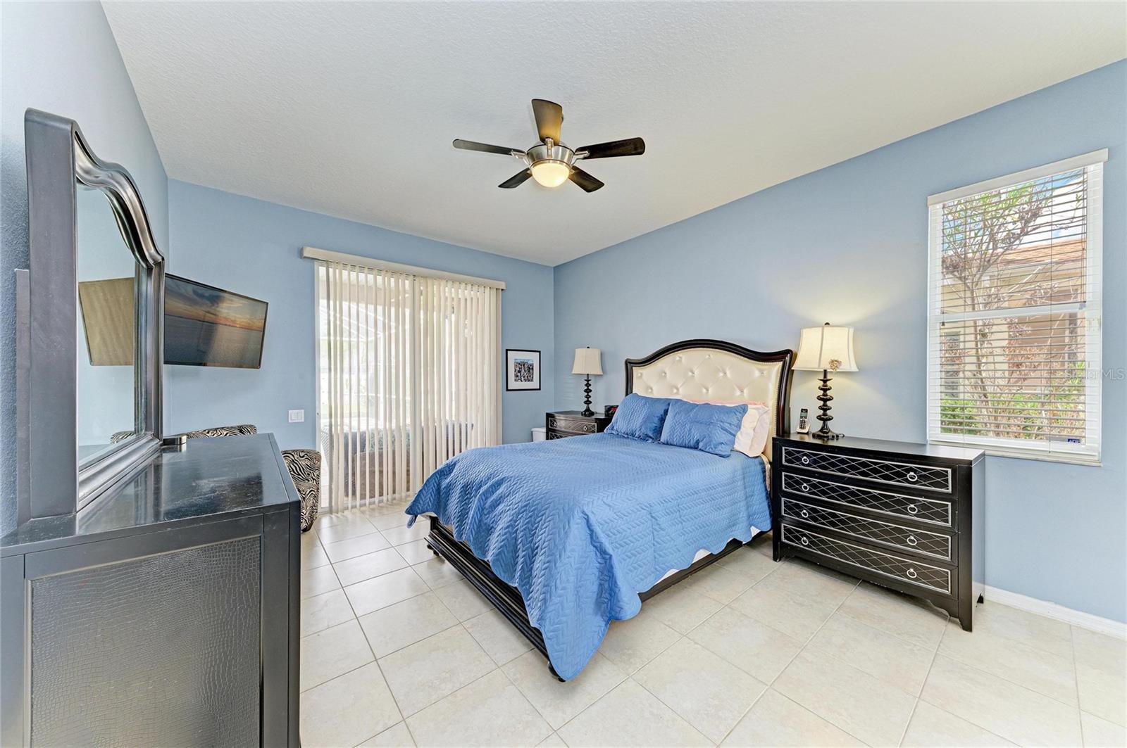 Image 20 of 57 For 10726 Old Grove Circle