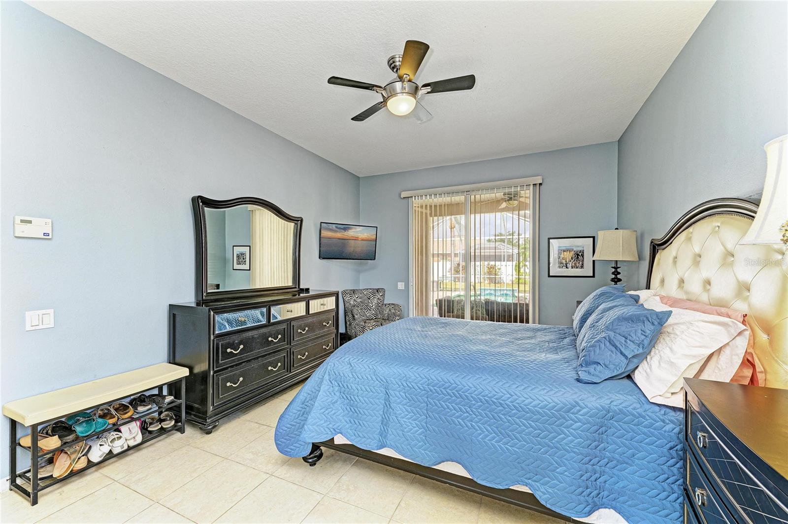 Image 21 of 57 For 10726 Old Grove Circle