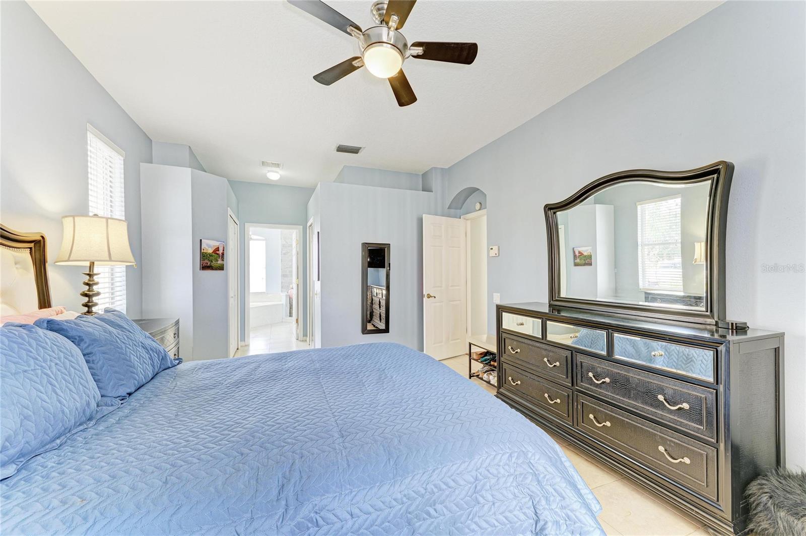 Image 22 of 57 For 10726 Old Grove Circle