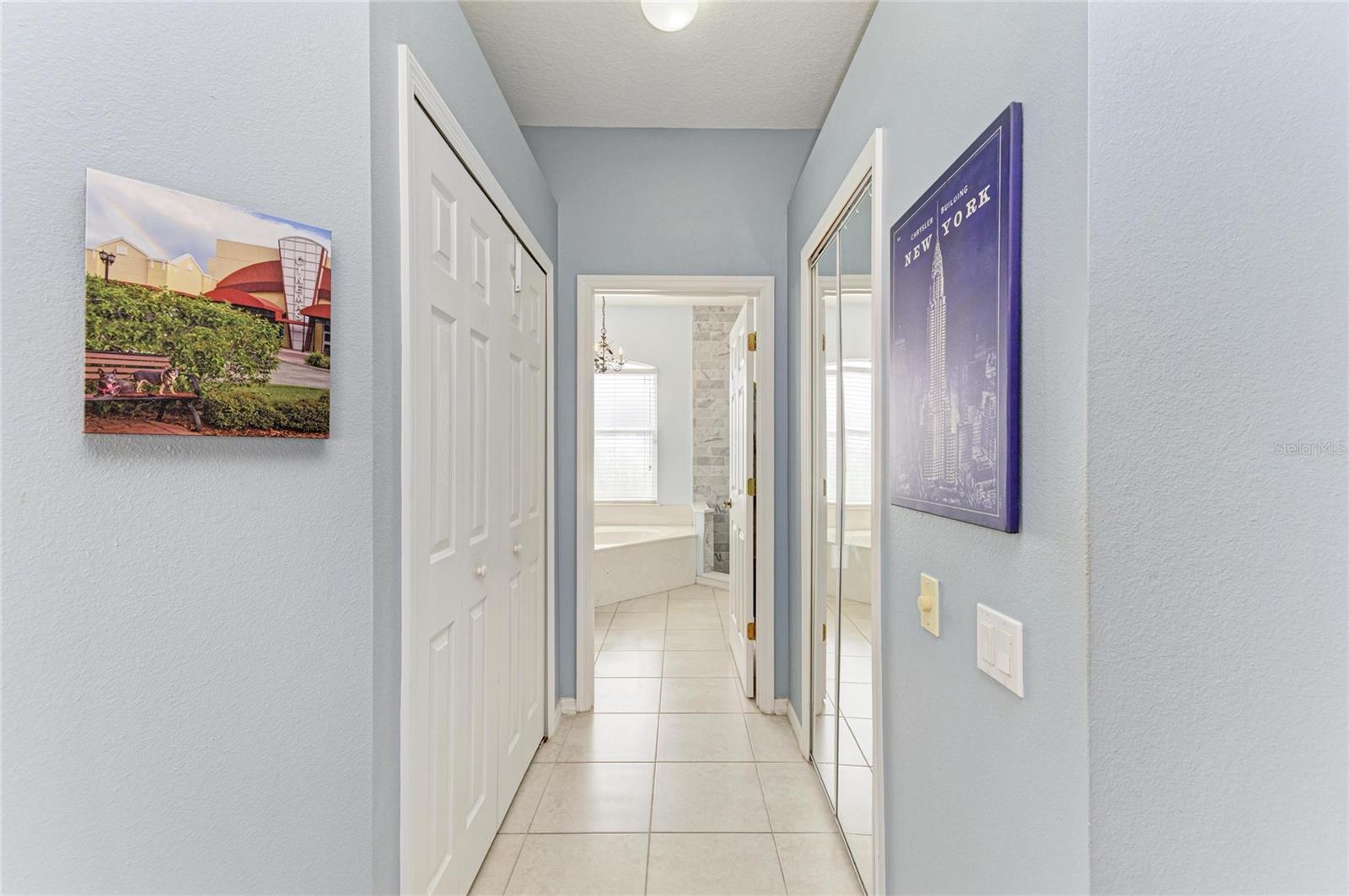 Image 23 of 57 For 10726 Old Grove Circle