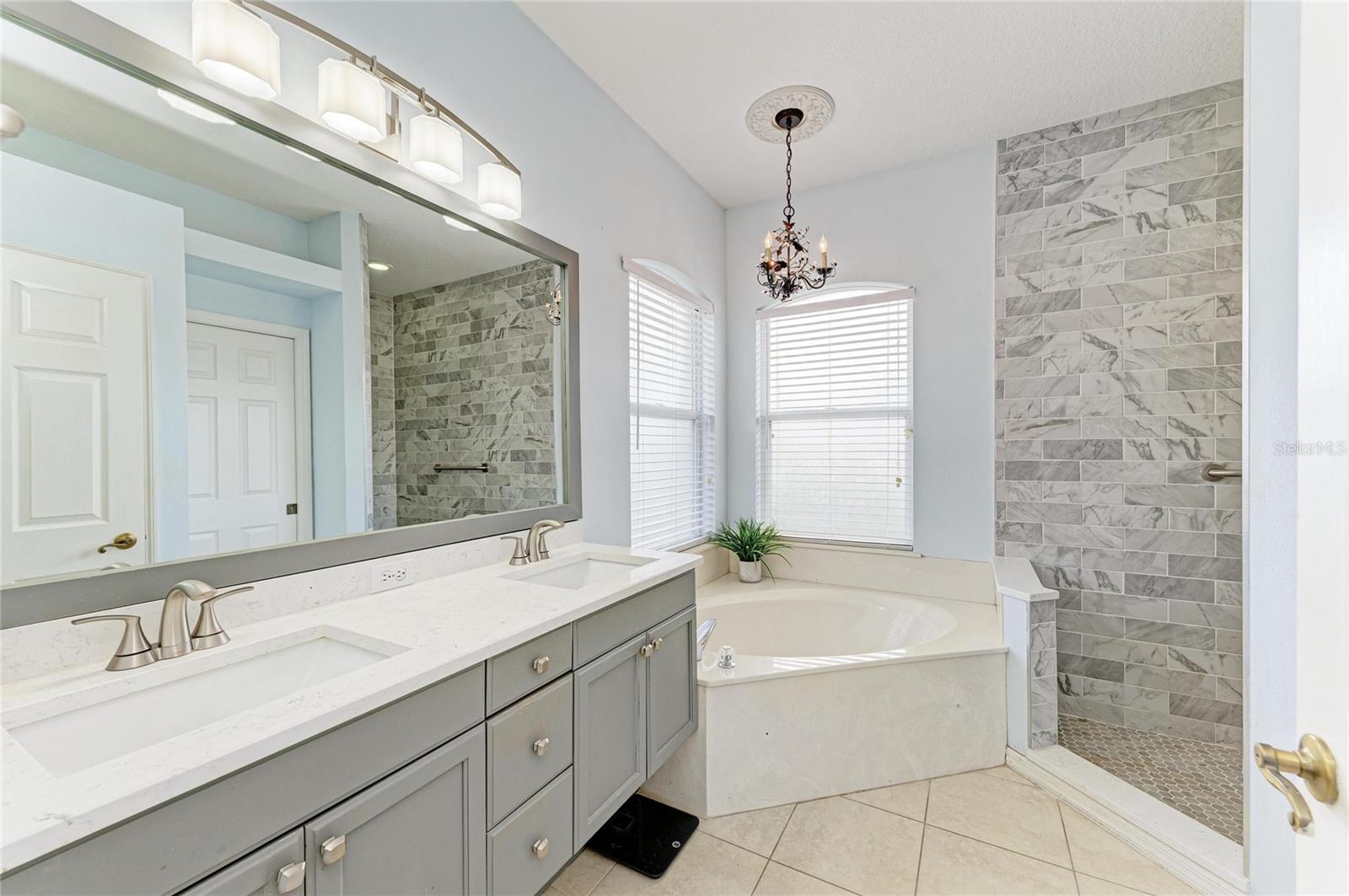 Image 24 of 57 For 10726 Old Grove Circle