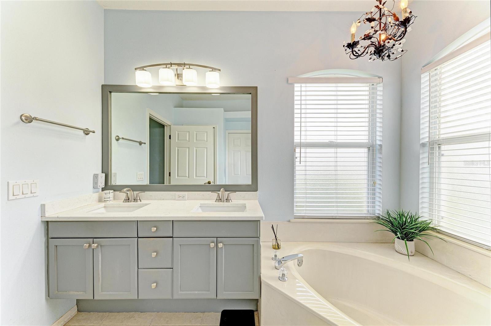 Image 25 of 57 For 10726 Old Grove Circle