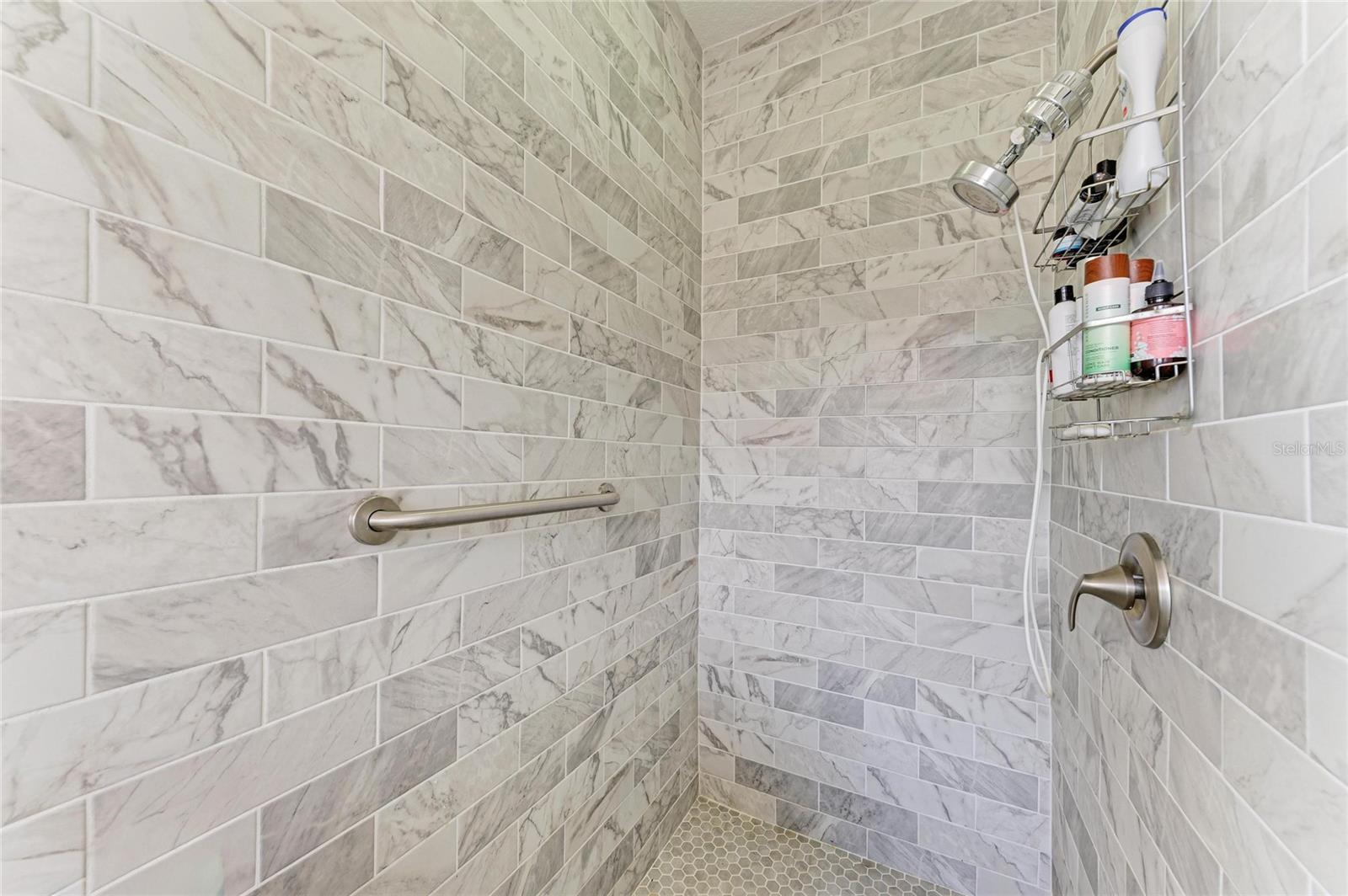 Image 26 of 57 For 10726 Old Grove Circle