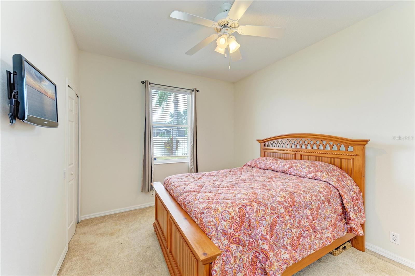 Image 27 of 57 For 10726 Old Grove Circle