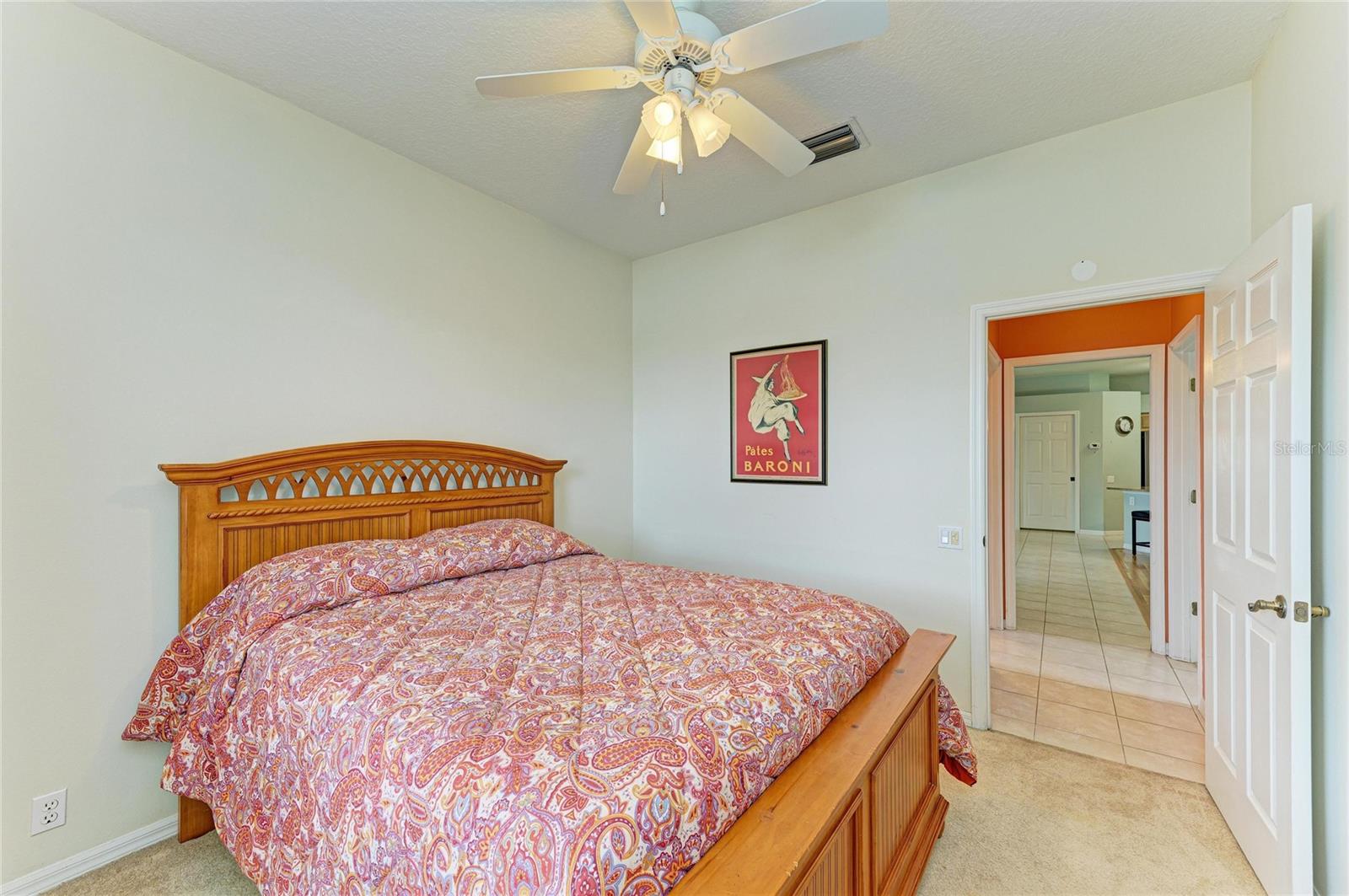 Image 28 of 57 For 10726 Old Grove Circle