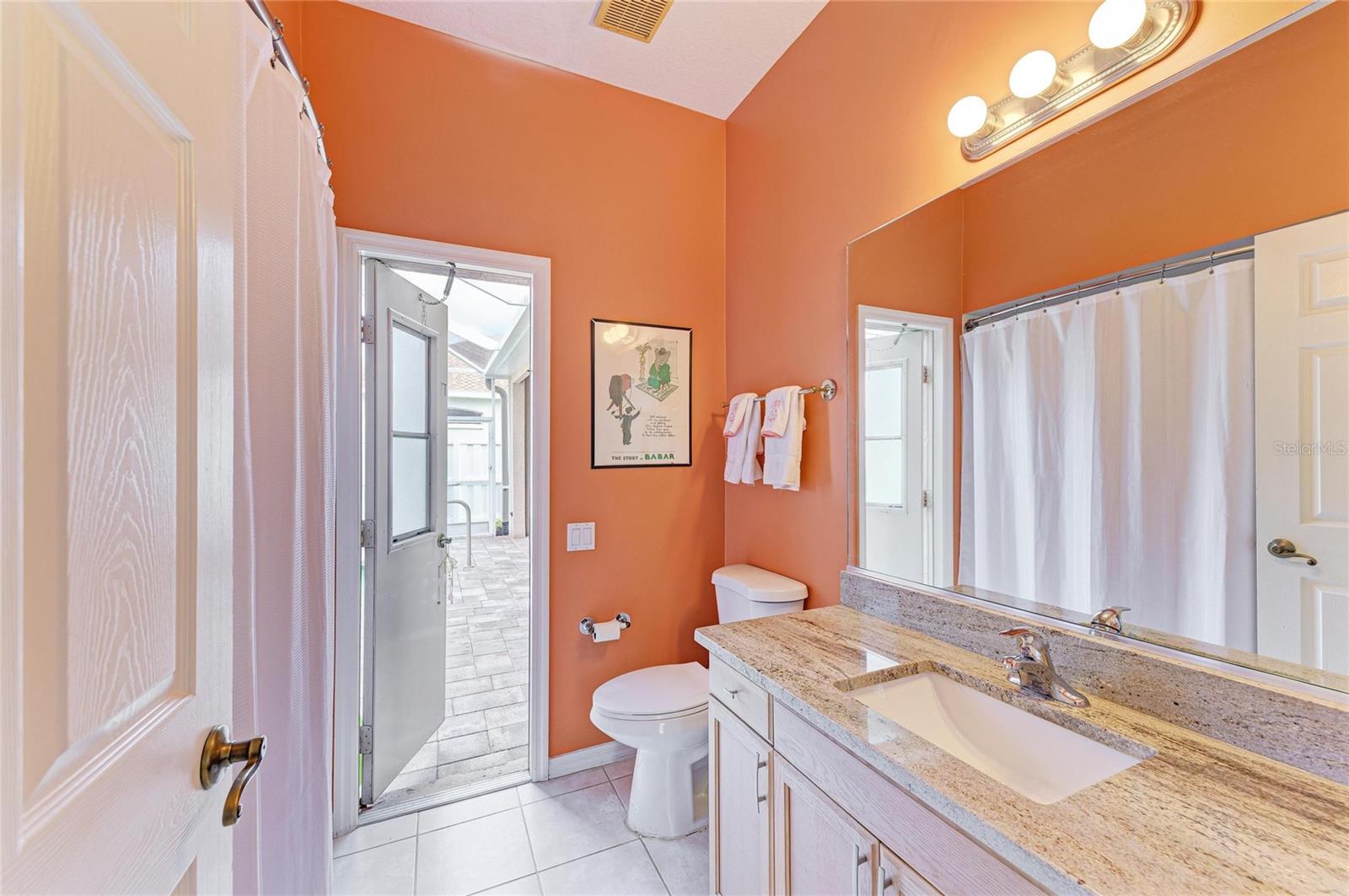 Image 29 of 57 For 10726 Old Grove Circle