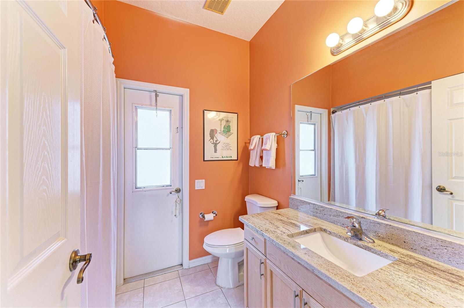 Image 30 of 57 For 10726 Old Grove Circle