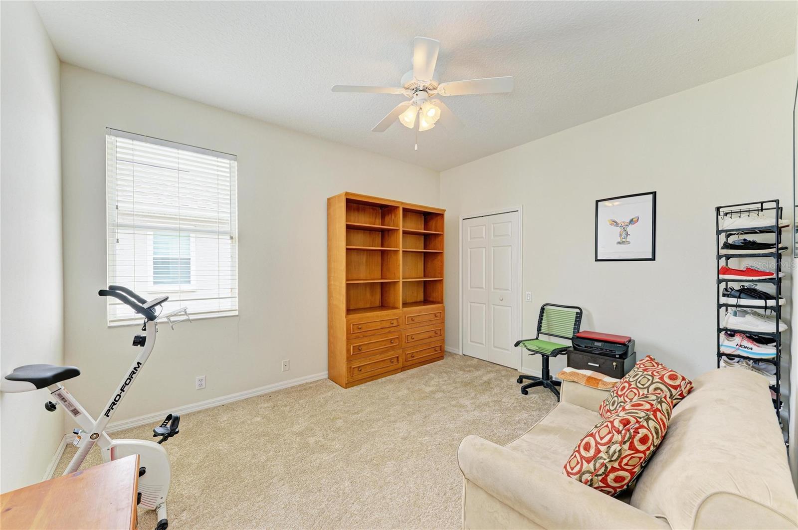 Image 31 of 57 For 10726 Old Grove Circle