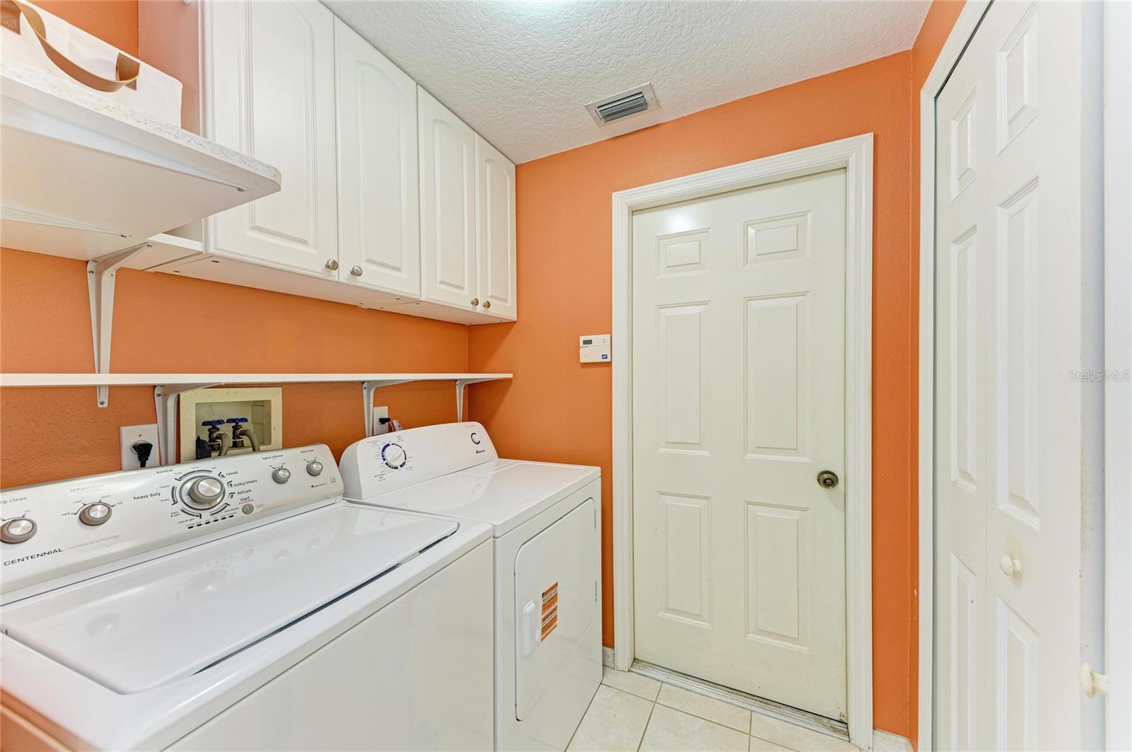 Image 32 of 57 For 10726 Old Grove Circle