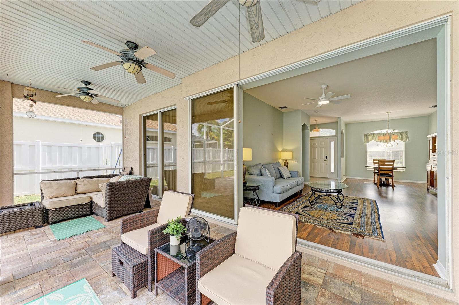 Image 39 of 57 For 10726 Old Grove Circle