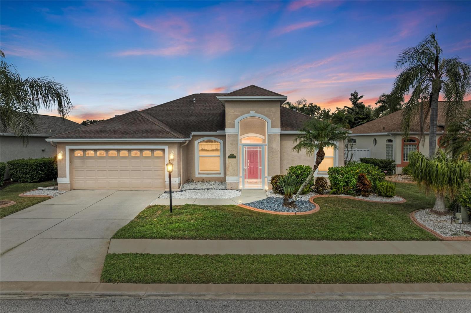 Image 4 of 57 For 10726 Old Grove Circle