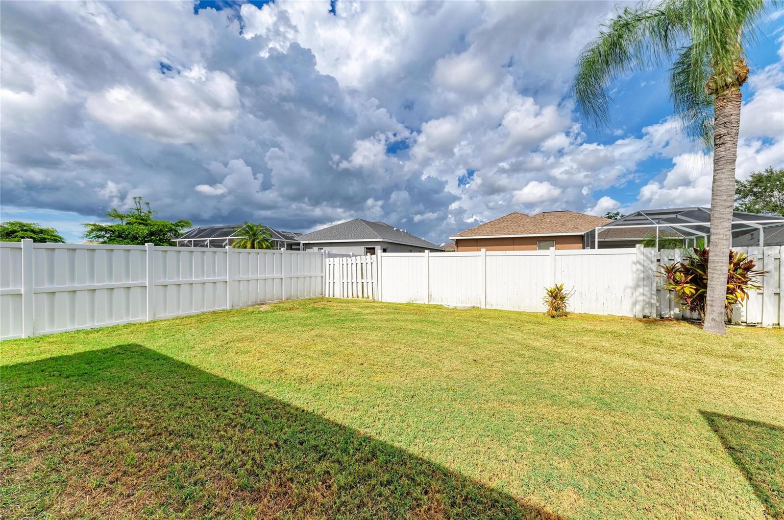 Image 40 of 57 For 10726 Old Grove Circle