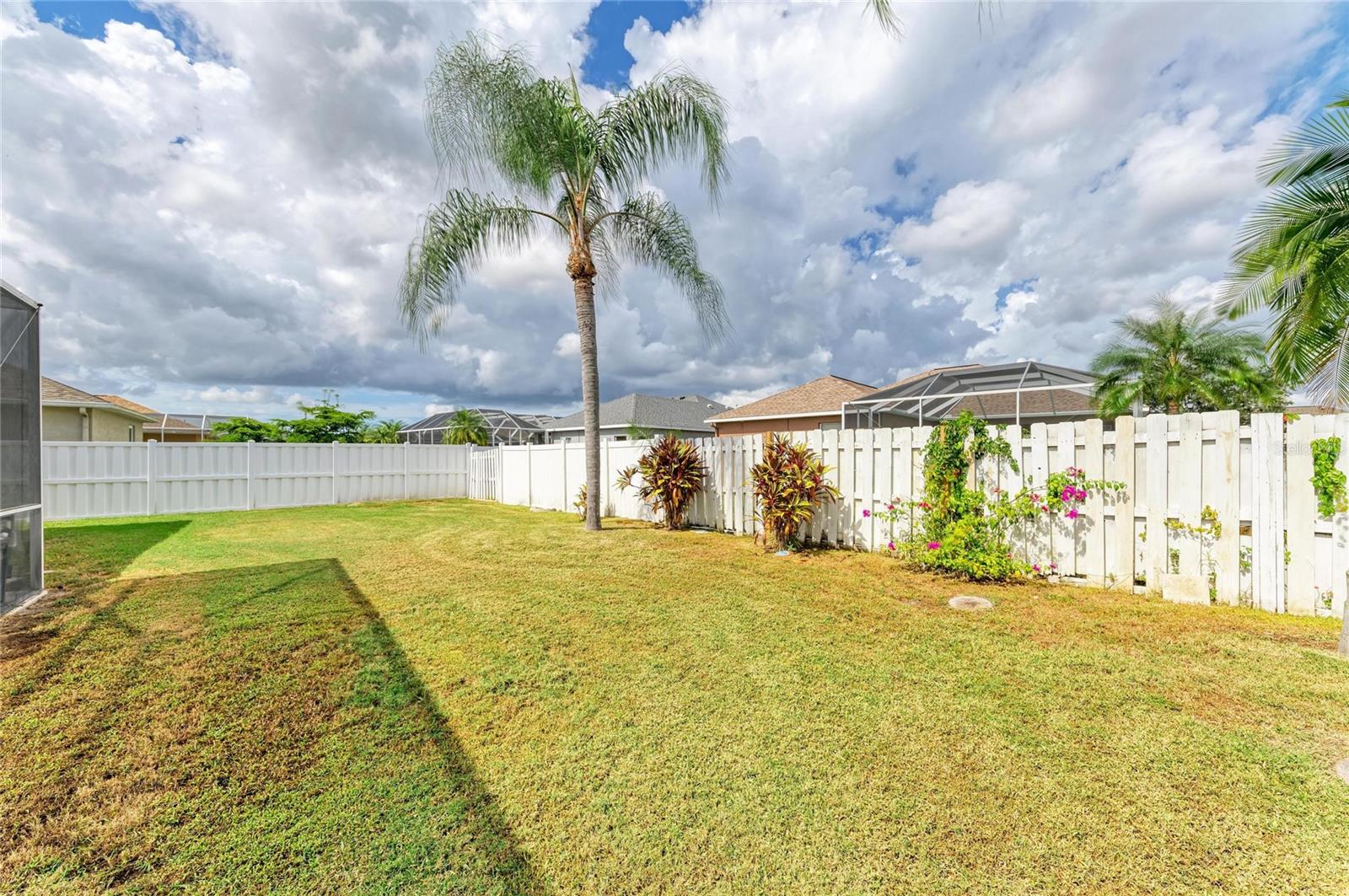 Image 42 of 57 For 10726 Old Grove Circle