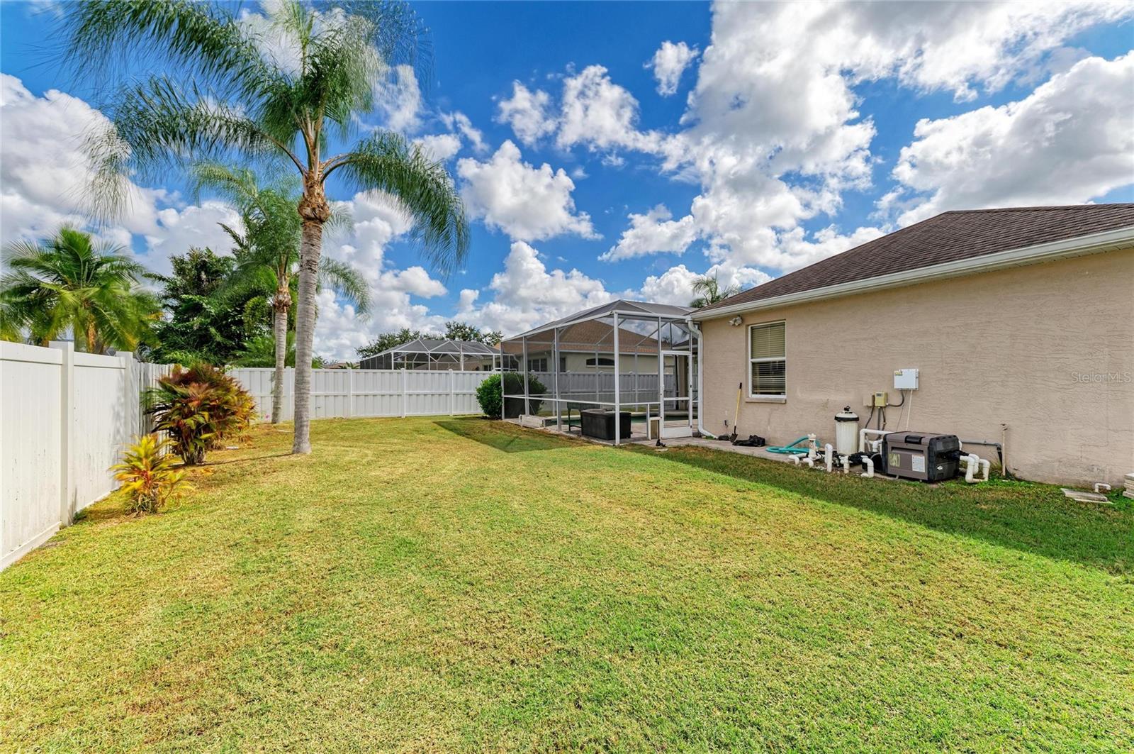 Image 43 of 57 For 10726 Old Grove Circle