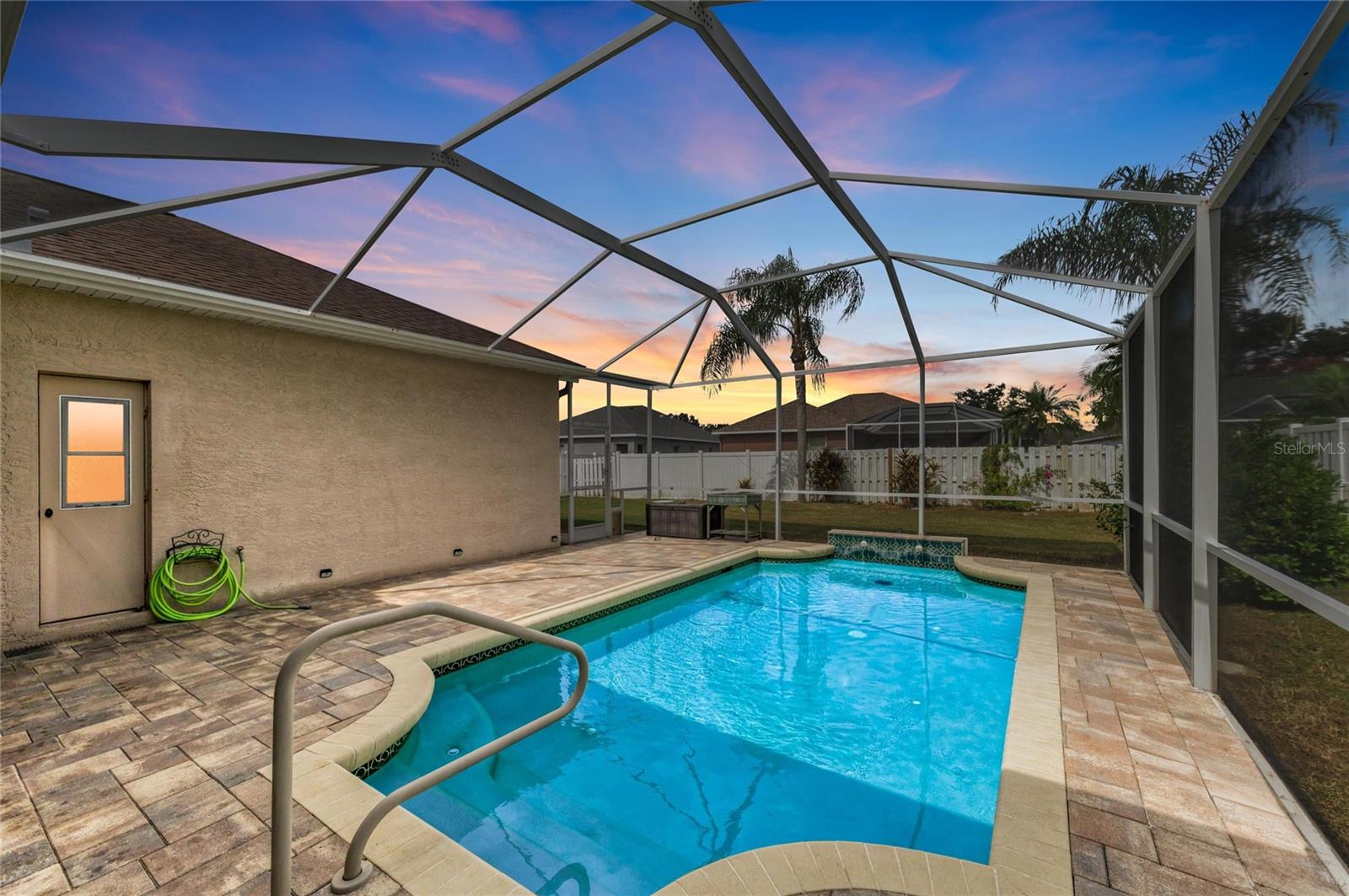 Image 44 of 57 For 10726 Old Grove Circle