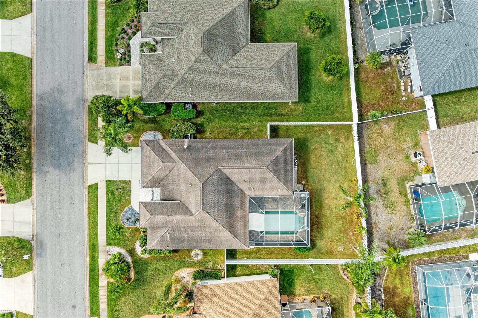 Image 45 of 57 For 10726 Old Grove Circle