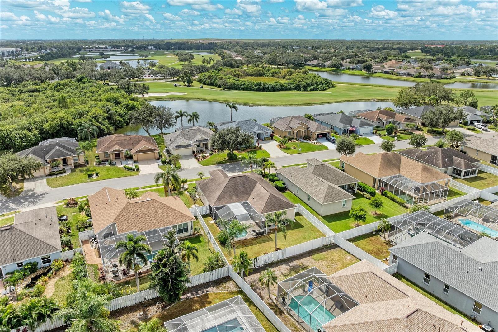 Image 49 of 57 For 10726 Old Grove Circle