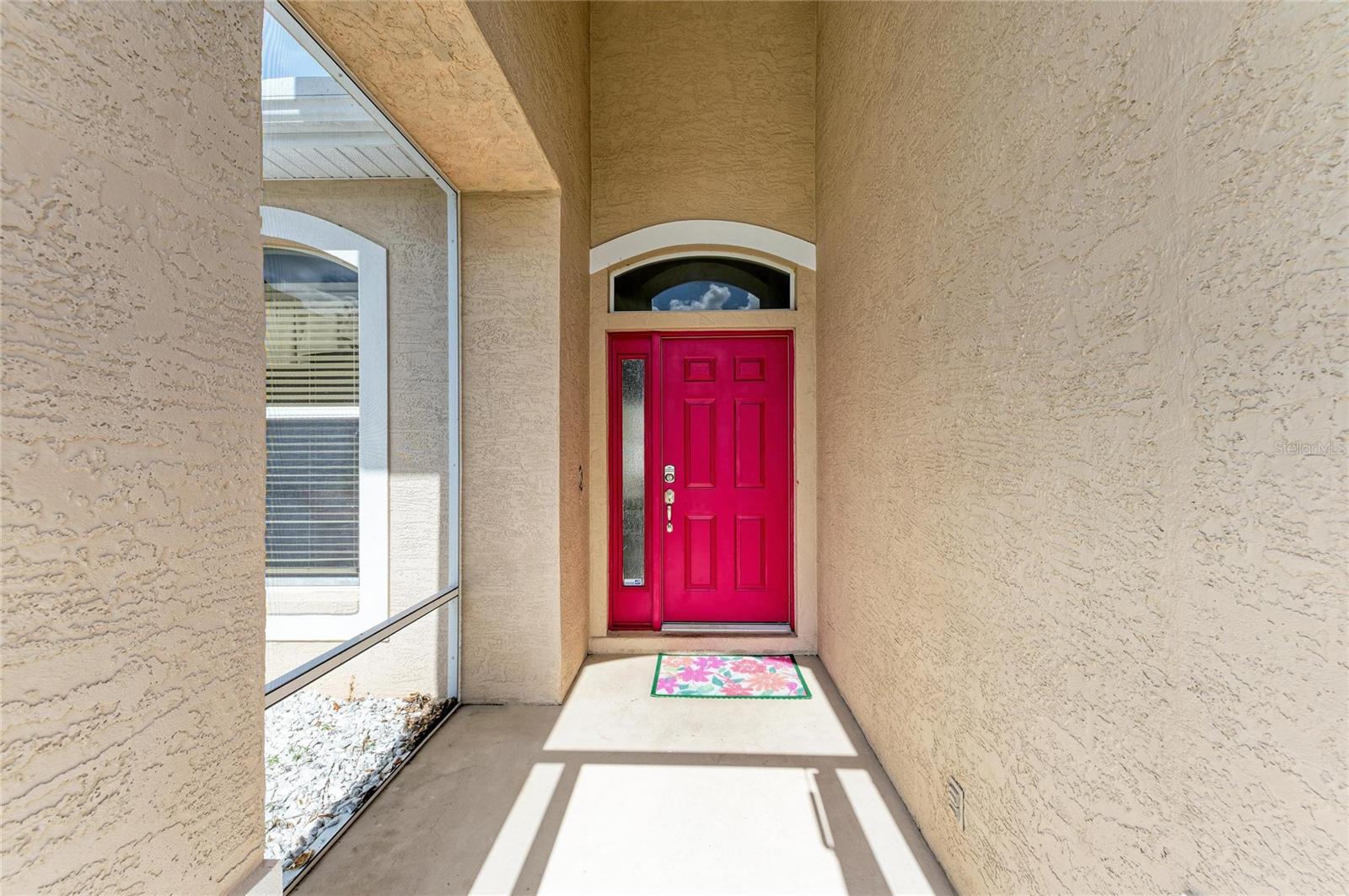 Image 5 of 57 For 10726 Old Grove Circle