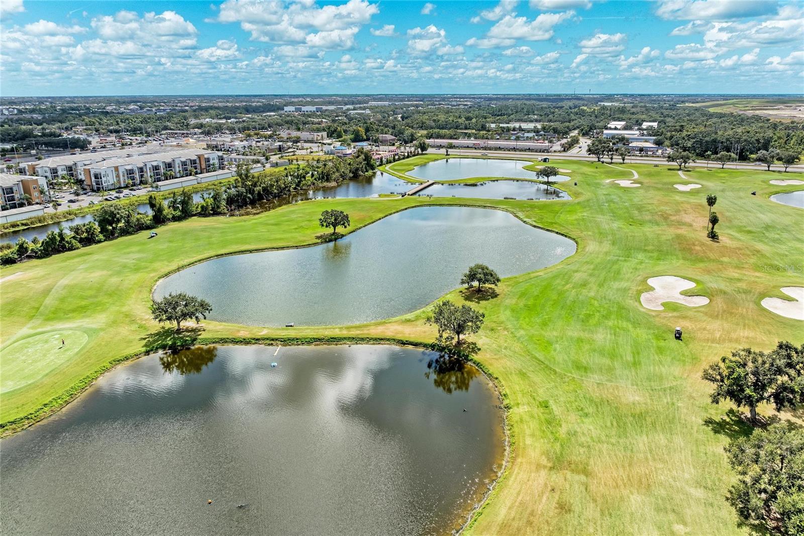 Image 52 of 57 For 10726 Old Grove Circle