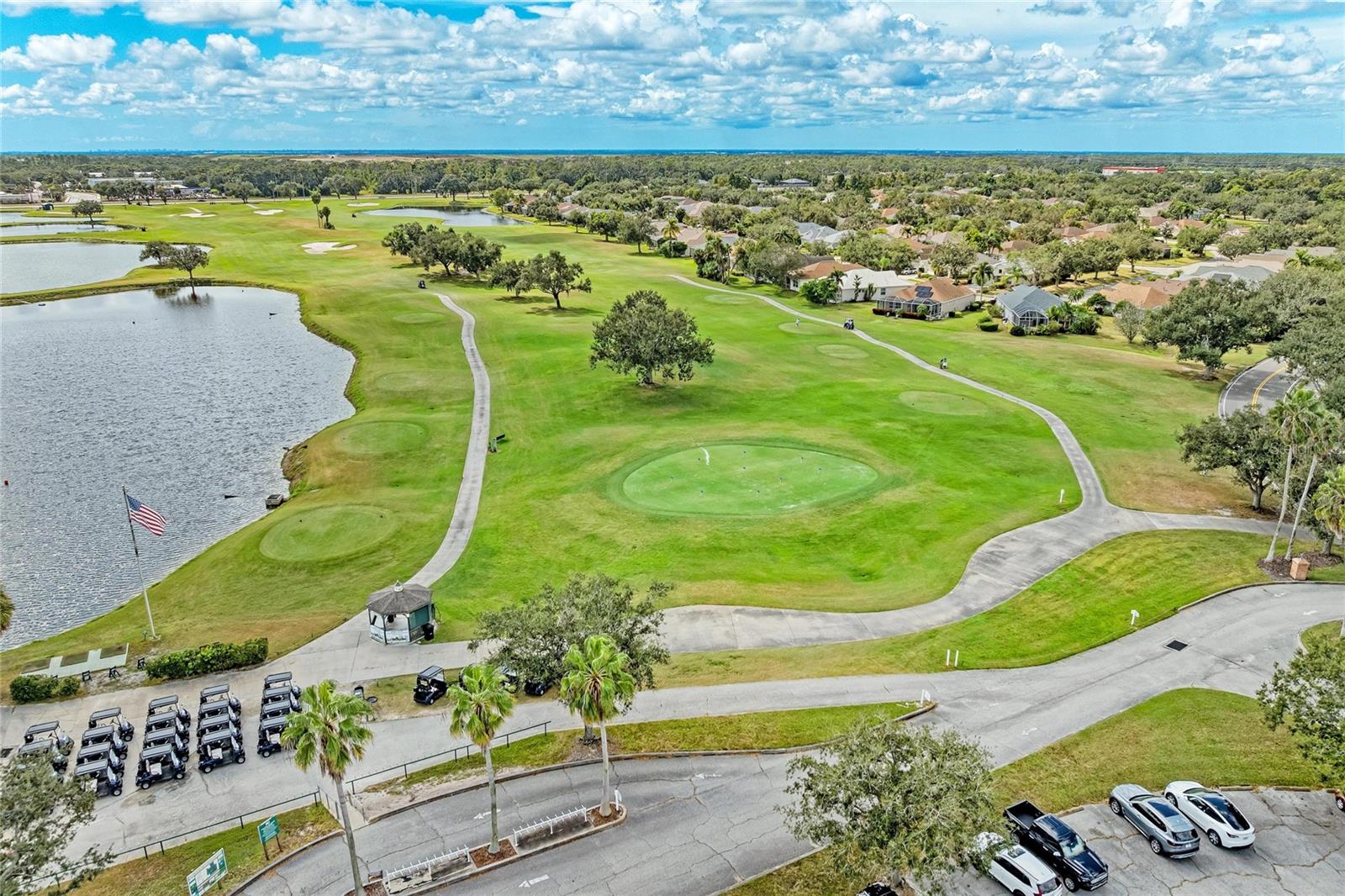 Image 53 of 57 For 10726 Old Grove Circle