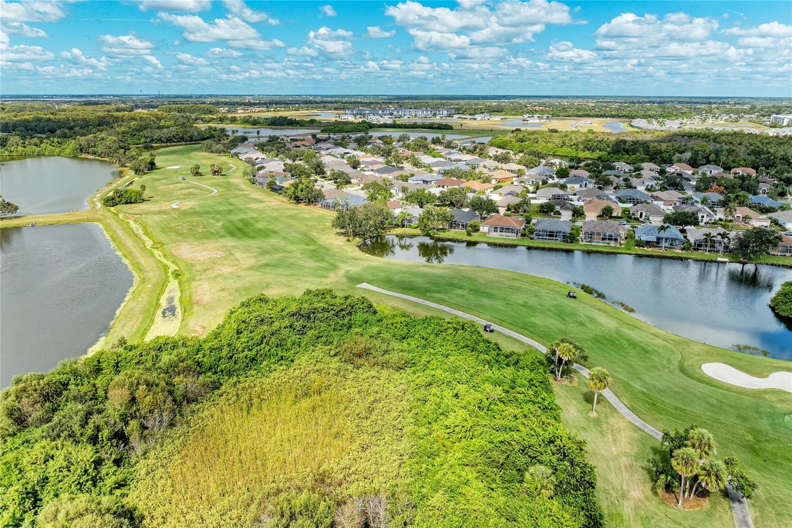 Image 54 of 57 For 10726 Old Grove Circle