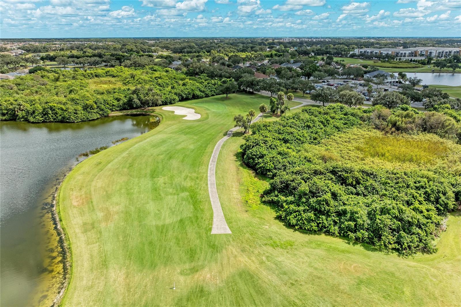 Image 55 of 57 For 10726 Old Grove Circle