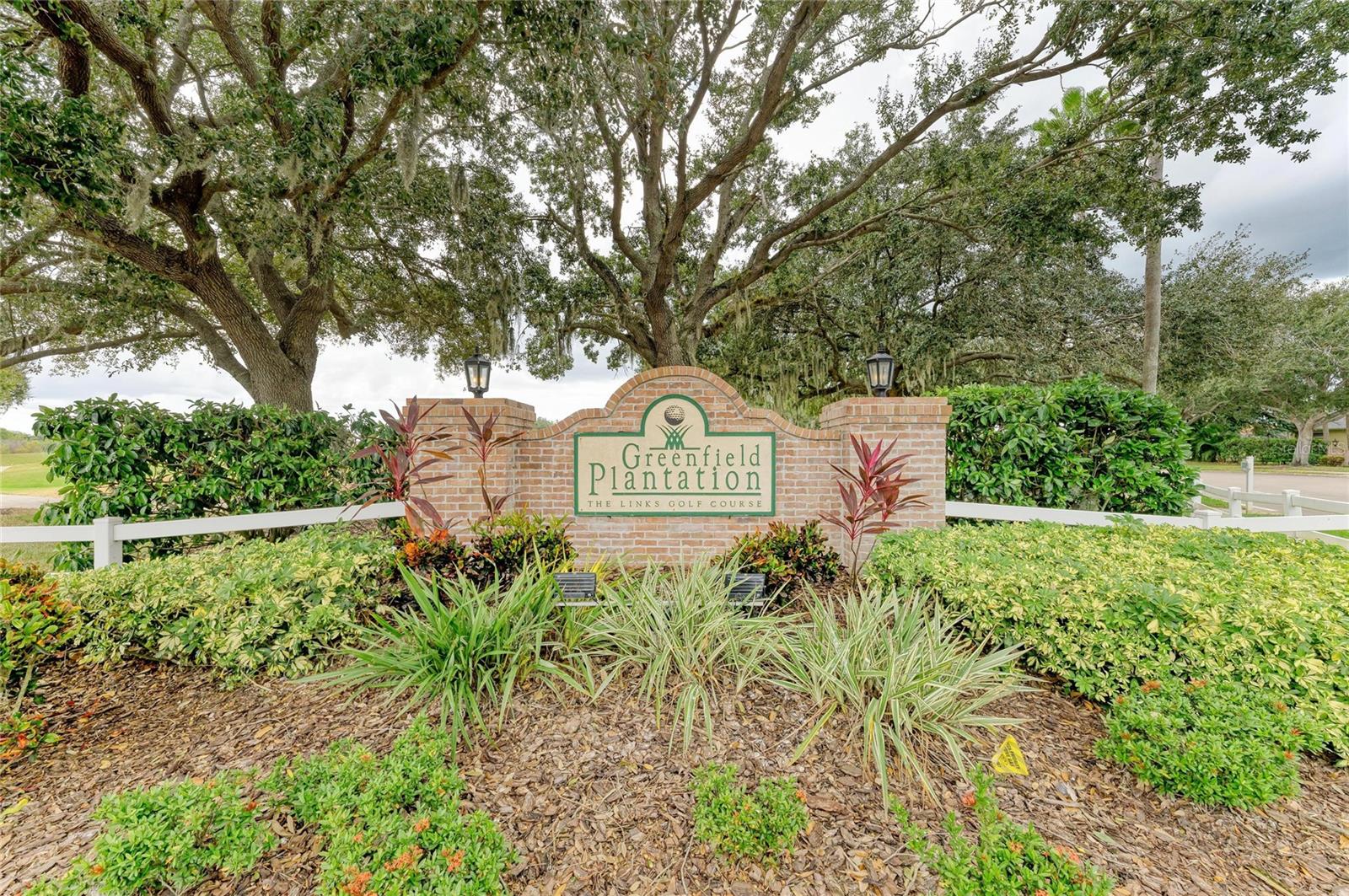 Image 56 of 57 For 10726 Old Grove Circle