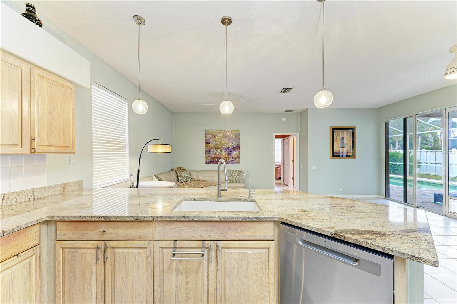 Image 6 of 57 For 10726 Old Grove Circle