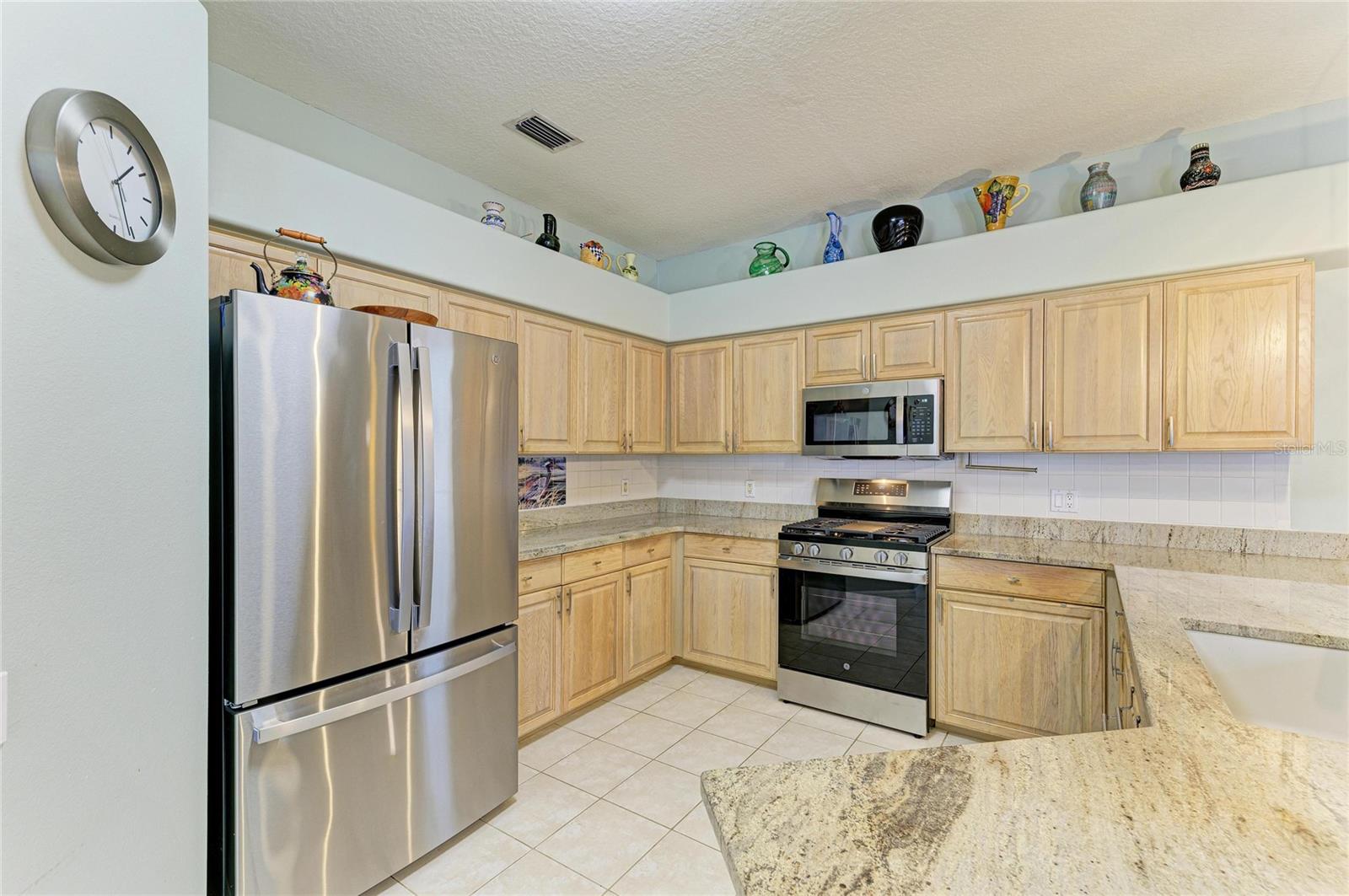 Image 7 of 57 For 10726 Old Grove Circle