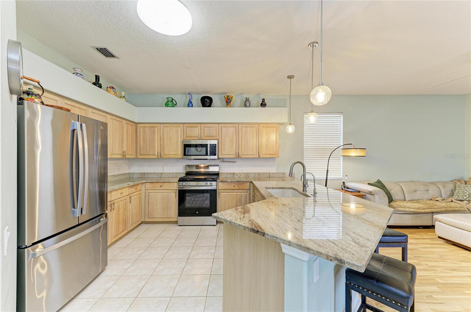 Image 8 of 57 For 10726 Old Grove Circle