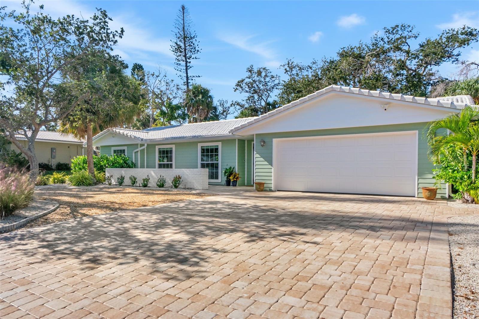 Details for 630 Venice Lane, SARASOTA, FL 34242