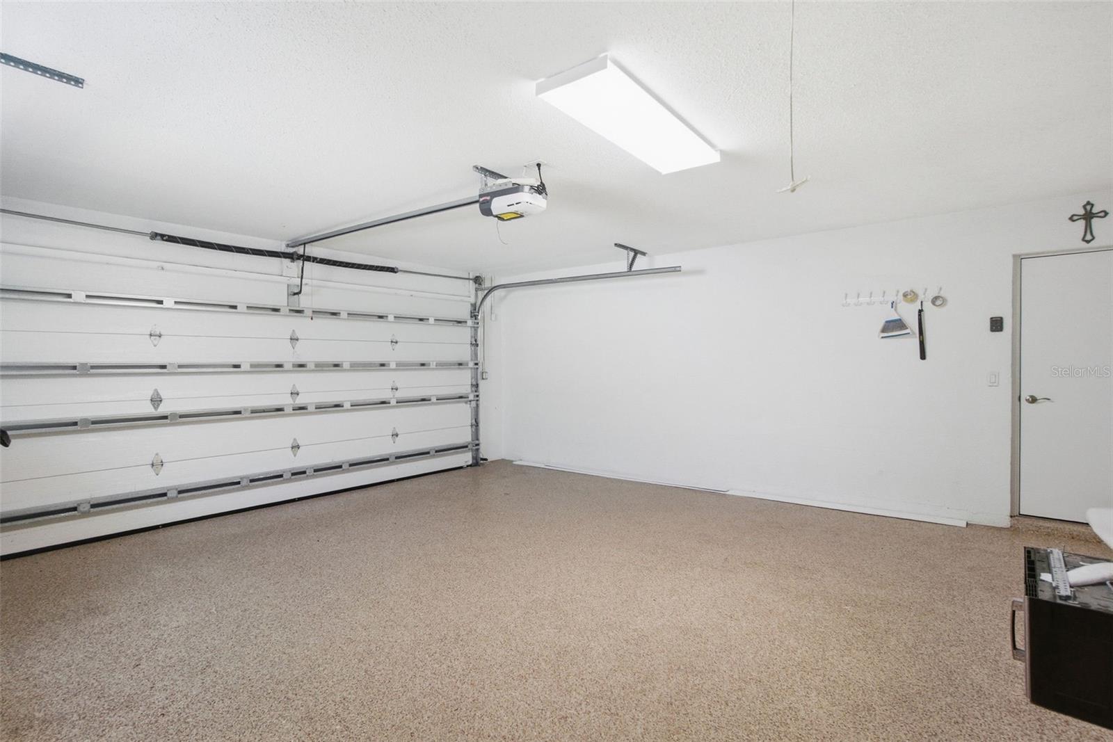 Image 37 of 69 For 630 Venice Lane