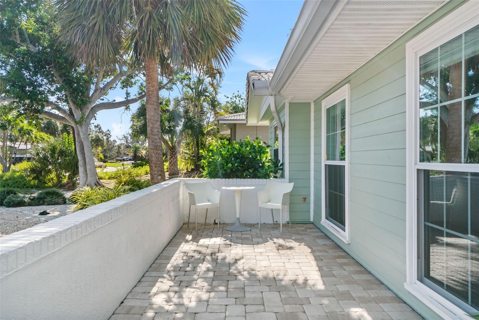 Image 6 of 69 For 630 Venice Lane