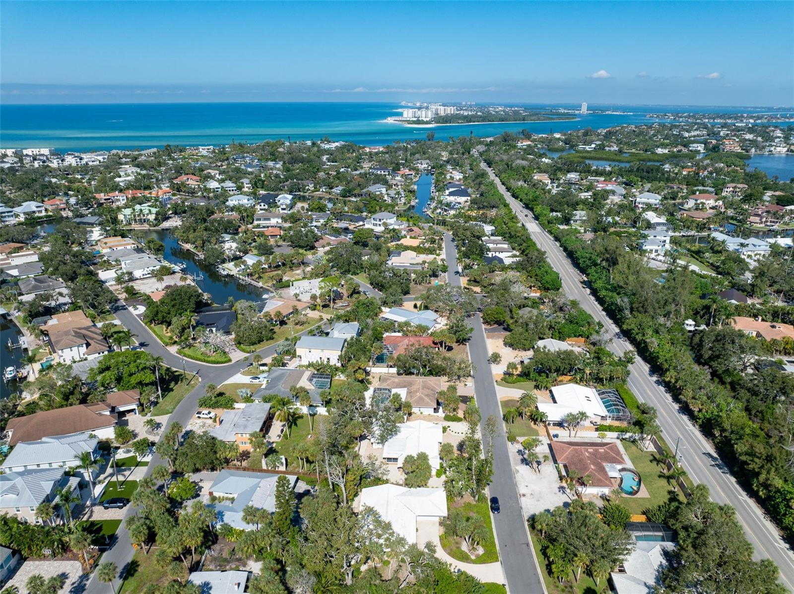 Image 67 of 69 For 630 Venice Lane