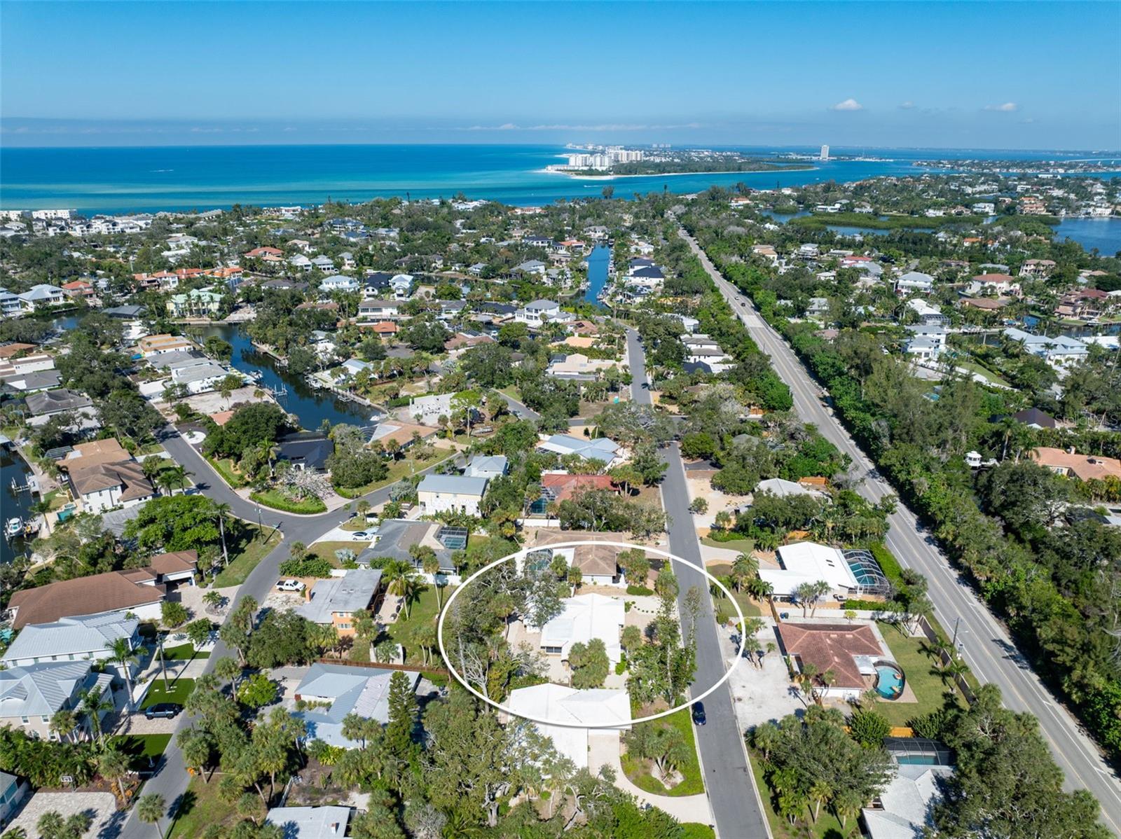 Image 68 of 69 For 630 Venice Lane