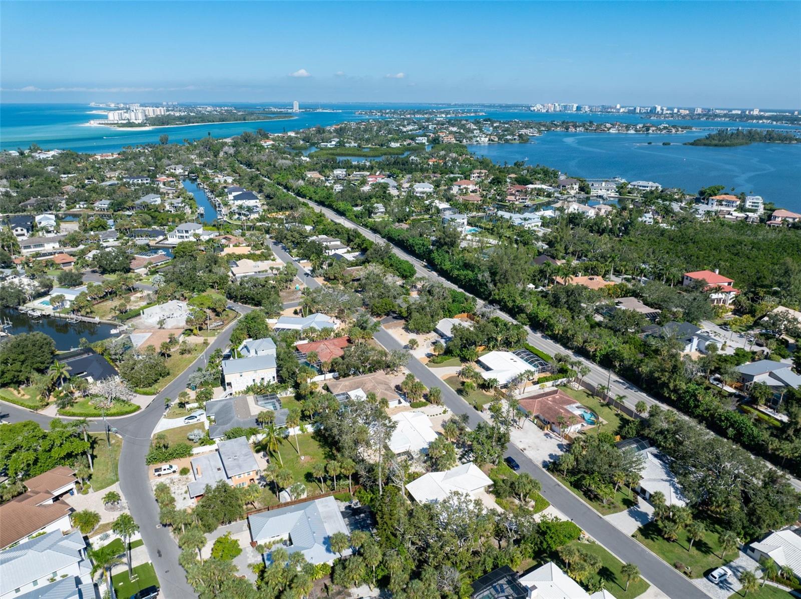 Image 69 of 69 For 630 Venice Lane