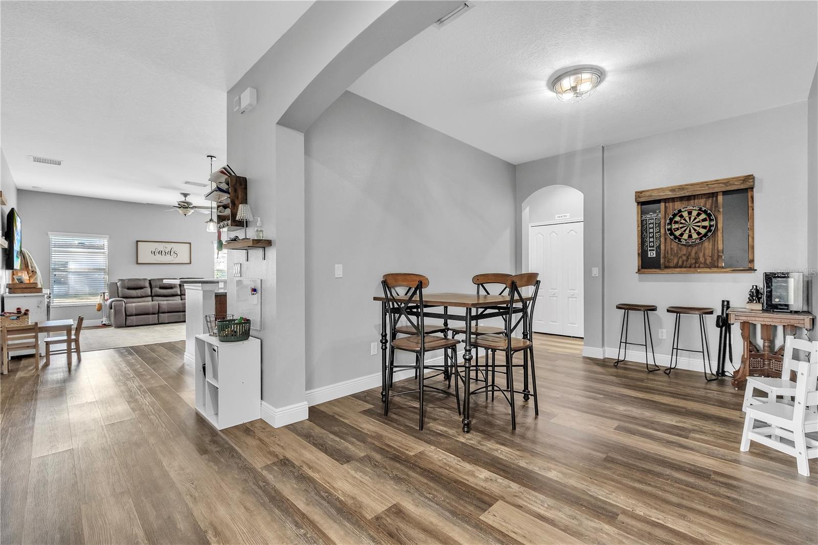 Image 10 of 67 For 714 Griffen Heights Court