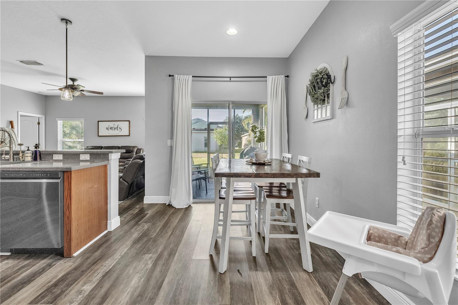 Image 12 of 67 For 714 Griffen Heights Court