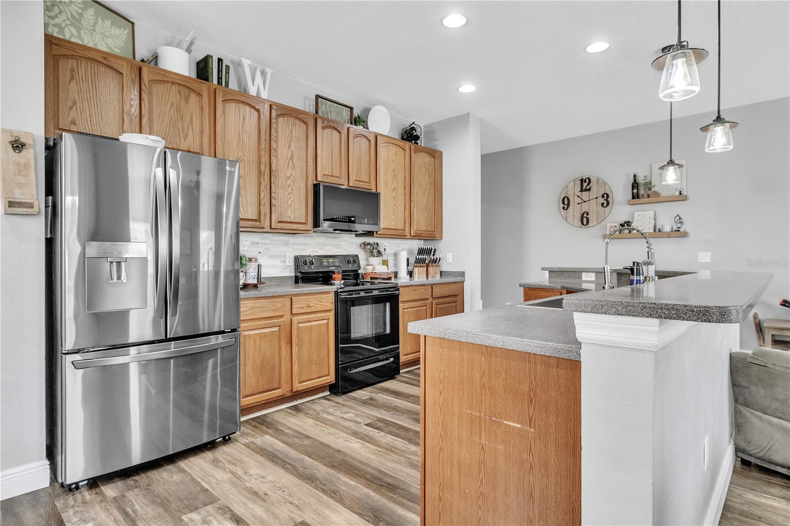 Image 25 of 67 For 714 Griffen Heights Court