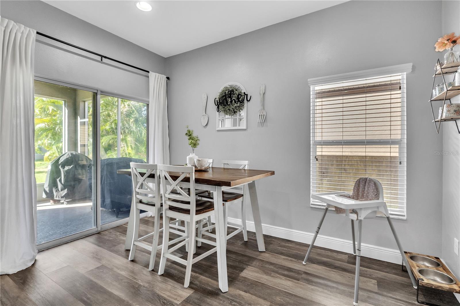 Image 26 of 67 For 714 Griffen Heights Court