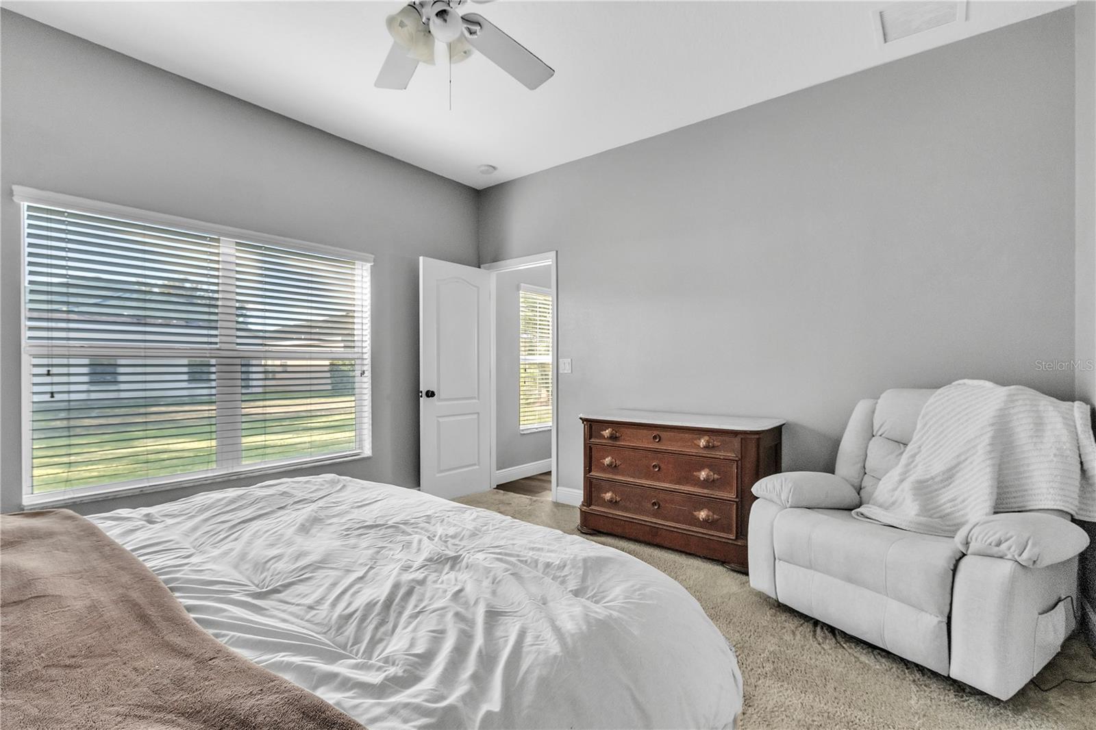 Image 29 of 67 For 714 Griffen Heights Court