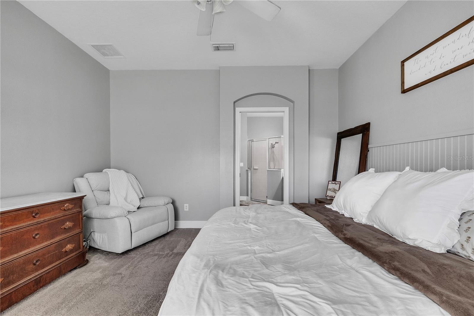 Image 30 of 67 For 714 Griffen Heights Court